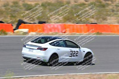 media/May-14-2023-Speed Ventures (Sun) [[8a95a37b3a]]/Purple/the bowl/